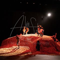 Tumulus 20220719 146.jpg