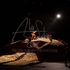 Tumulus 20220719 149.jpg