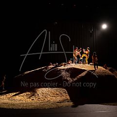 Tumulus 20220719 150.jpg