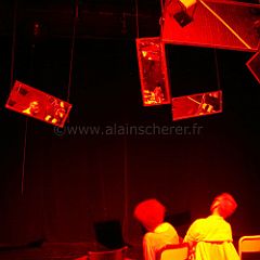 0003 20100619 CPR.jpg