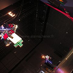 031 20110624 CPR.jpg