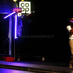 037 20110624 CPR.jpg