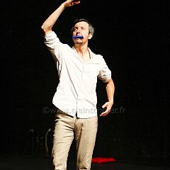 131 20110624 CPR.jpg