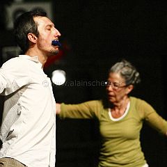 144 20110624 CPR.jpg