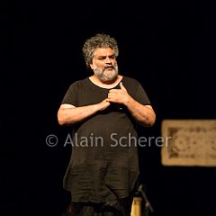 The Dead_Live_On_20160628_001 CPR.jpg