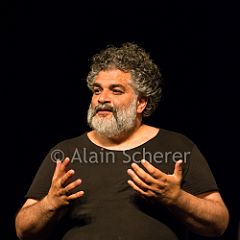 The Dead_Live_On_20160628_002 CPR.jpg