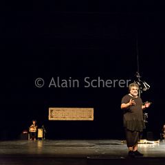 The Dead_Live_On_20160628_005 CPR.jpg