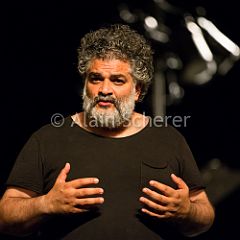 The Dead_Live_On_20160628_006 CPR.jpg