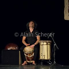 The Dead_Live_On_20160628_011 CPR.jpg