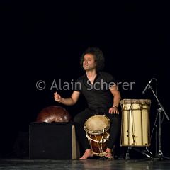 The Dead_Live_On_20160628_013 CPR.jpg