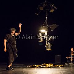 The Dead_Live_On_20160628_020 CPR.jpg