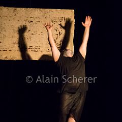 The Dead_Live_On_20160628_022 CPR.jpg