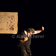 The Dead_Live_On_20160628_023 CPR.jpg