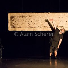 The Dead_Live_On_20160628_024 CPR.jpg