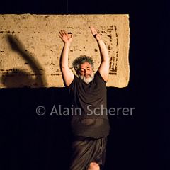 The Dead_Live_On_20160628_025 CPR.jpg