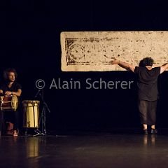 The Dead_Live_On_20160628_026 CPR.jpg