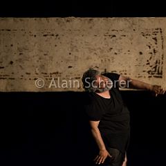 The Dead_Live_On_20160628_032 CPR.jpg