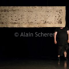 The Dead_Live_On_20160628_034 CPR.jpg