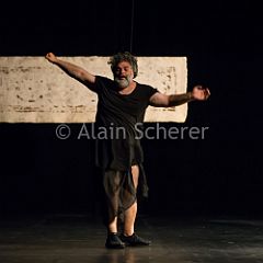 The Dead_Live_On_20160628_040 CPR.jpg