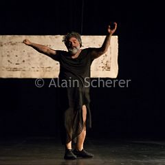 The Dead_Live_On_20160628_041 CPR.jpg