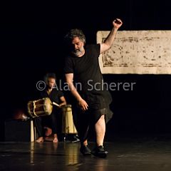 The Dead_Live_On_20160628_043 CPR.jpg