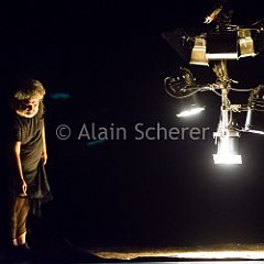 The Dead_Live_On_20160628_055 CPR.jpg