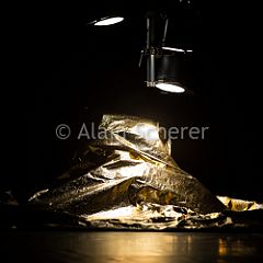 The Dead_Live_On_20160628_056 CPR.jpg