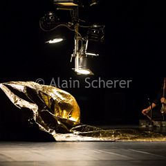 The Dead_Live_On_20160628_058 CPR.jpg