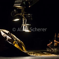 The Dead_Live_On_20160628_059 CPR.jpg