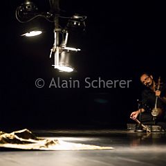 The Dead_Live_On_20160628_060 CPR.jpg