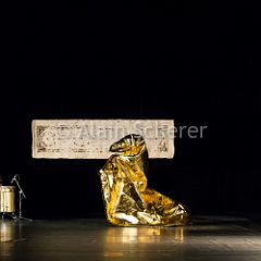 The Dead_Live_On_20160628_068 CPR.jpg