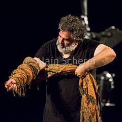 The Dead_Live_On_20160628_084 CPR.jpg