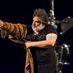 The Dead_Live_On_20160628_085 CPR.jpg