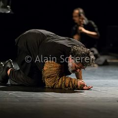 The Dead_Live_On_20160628_087 CPR.jpg