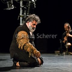 The Dead_Live_On_20160628_090 CPR.jpg