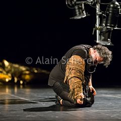 The Dead_Live_On_20160628_091 CPR.jpg