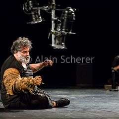 The Dead_Live_On_20160628_093 CPR.jpg