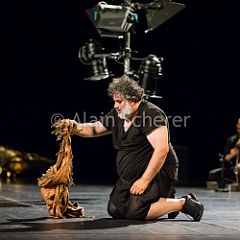 The Dead_Live_On_20160628_095 CPR.jpg