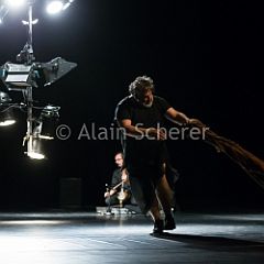 The Dead_Live_On_20160628_104 CPR.jpg