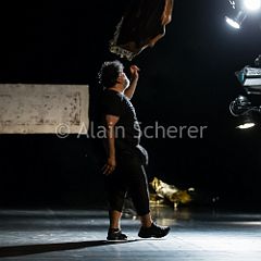 The Dead_Live_On_20160628_111 CPR.jpg