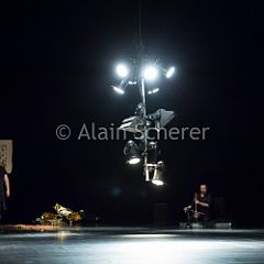 The Dead_Live_On_20160628_117 CPR.jpg