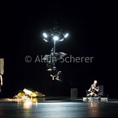 The Dead_Live_On_20160628_118 CPR.jpg