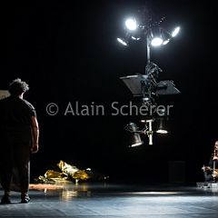 The Dead_Live_On_20160628_133 CPR.jpg