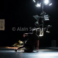 The Dead_Live_On_20160628_135 CPR.jpg