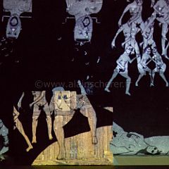 Then Love_Was_Found_20120704_002 CPR.jpg