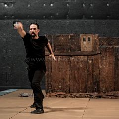 Then Love_Was_Found_20120704_007 CPR.jpg