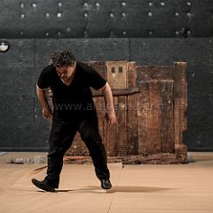 Then Love_Was_Found_20120704_008 CPR.jpg