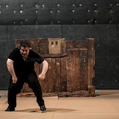 Then Love_Was_Found_20120704_009 CPR.jpg