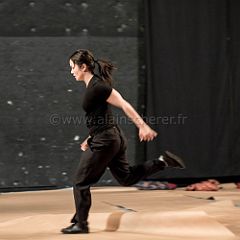 Then Love_Was_Found_20120704_015 CPR.jpg