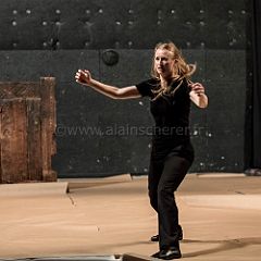 Then Love_Was_Found_20120704_016 CPR.jpg